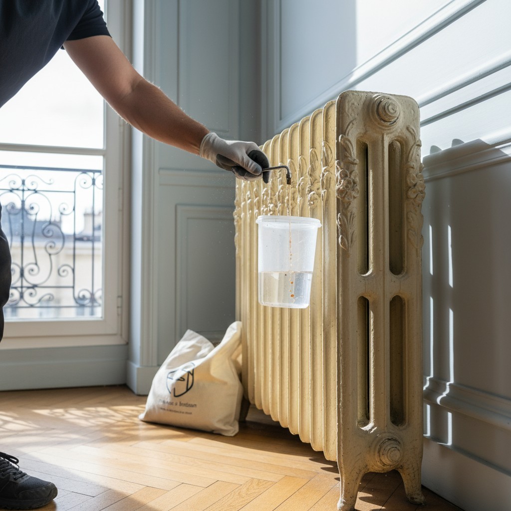 CONCEPT ENERGIE CONFORT